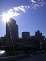 Sheffield_KW4_2008 065